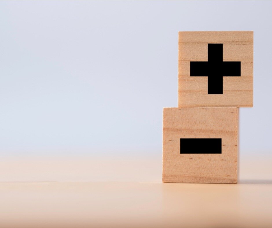 Статья подготовлена специалистами компании «РосКо – Консалтинг и аудит» https://rosco.su/