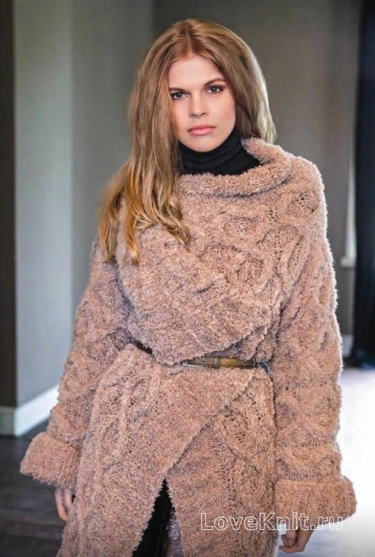 Взято из поискового запроса Яндекс.