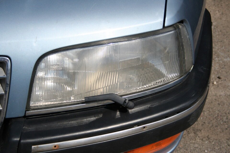 Источник "Яндекс картинки"