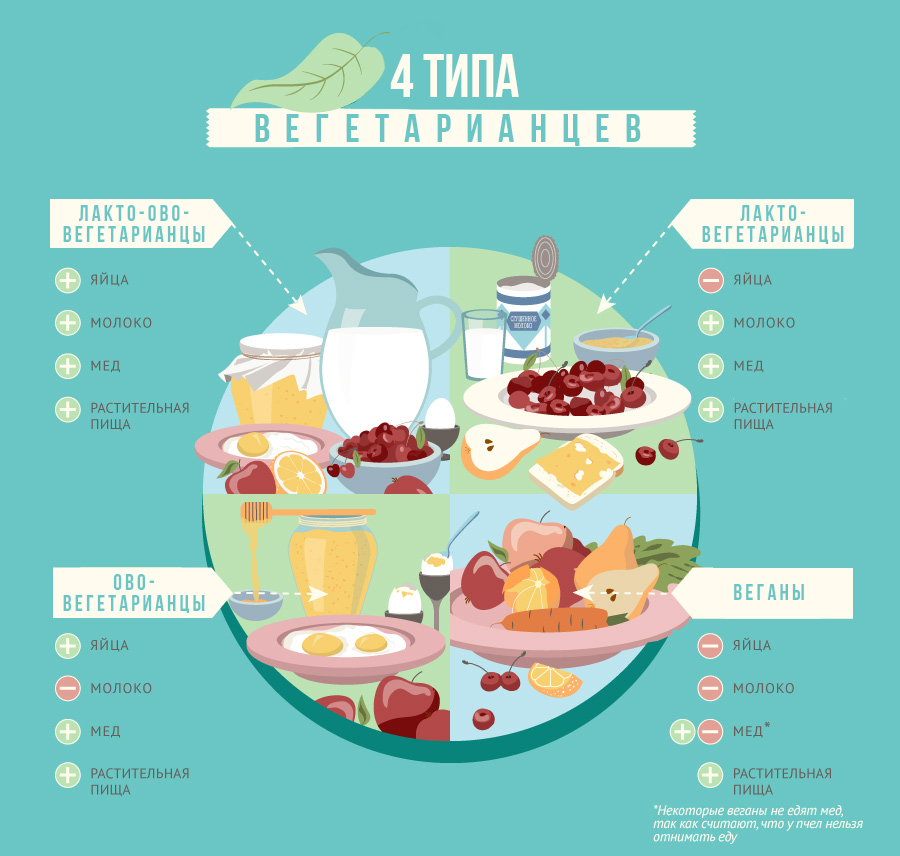 Картинка взята из интернета