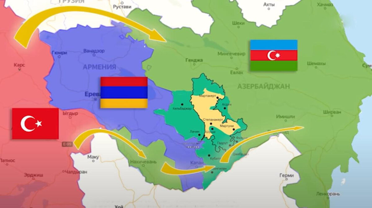 Как турция относится к россии. Тюркский мир карта Эрдоган. Развал Турции карта. Карта Турана Эрдоган. Карта будущей Турции.