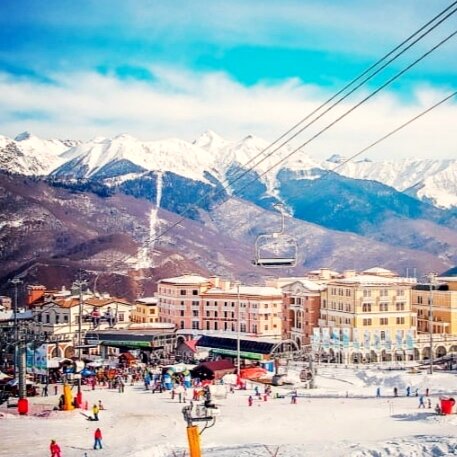 Фото из интернета