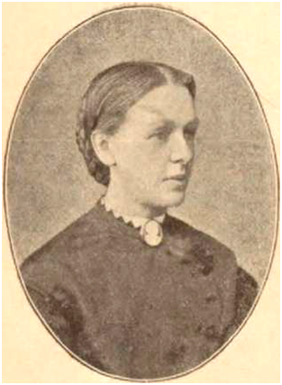 Трубникова М.В.
