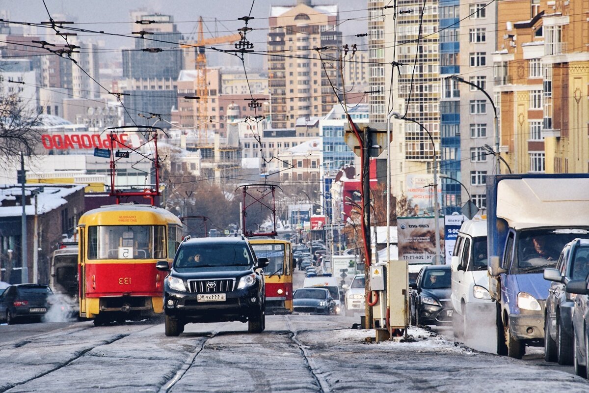 Транспорт екатеринбург. Общественный транспорт Екатеринбург. Екатеренбургтранспорт. Екатеринбургский транспорт.