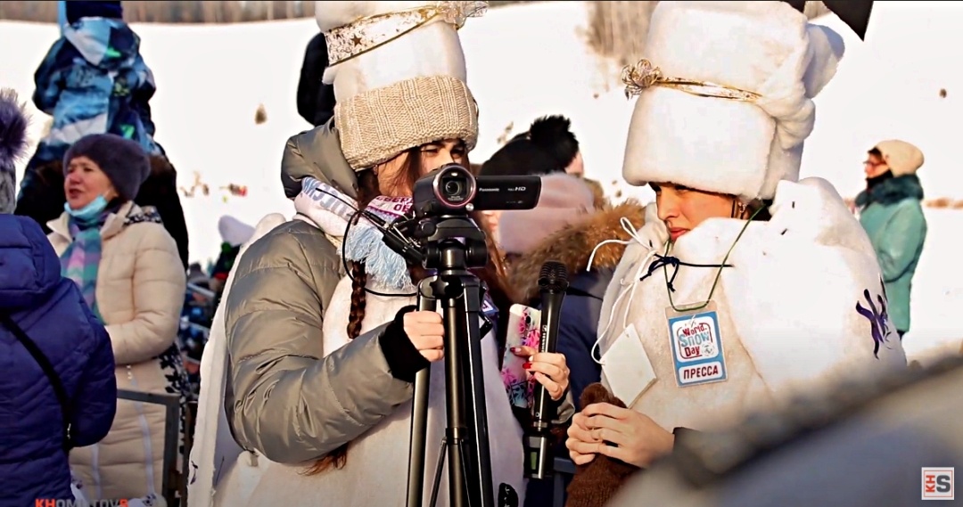 Фото, Видео, Видеомонтаж фильма: Андрей Хомутов