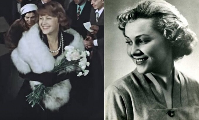 татьяна конюхова розанова. татьяна конюхова в фильме москва слезам не верит. татьяна лебедева актриса вечный зов. татьяна конюхова москва слезам не верит. татьяна конюхова химка.