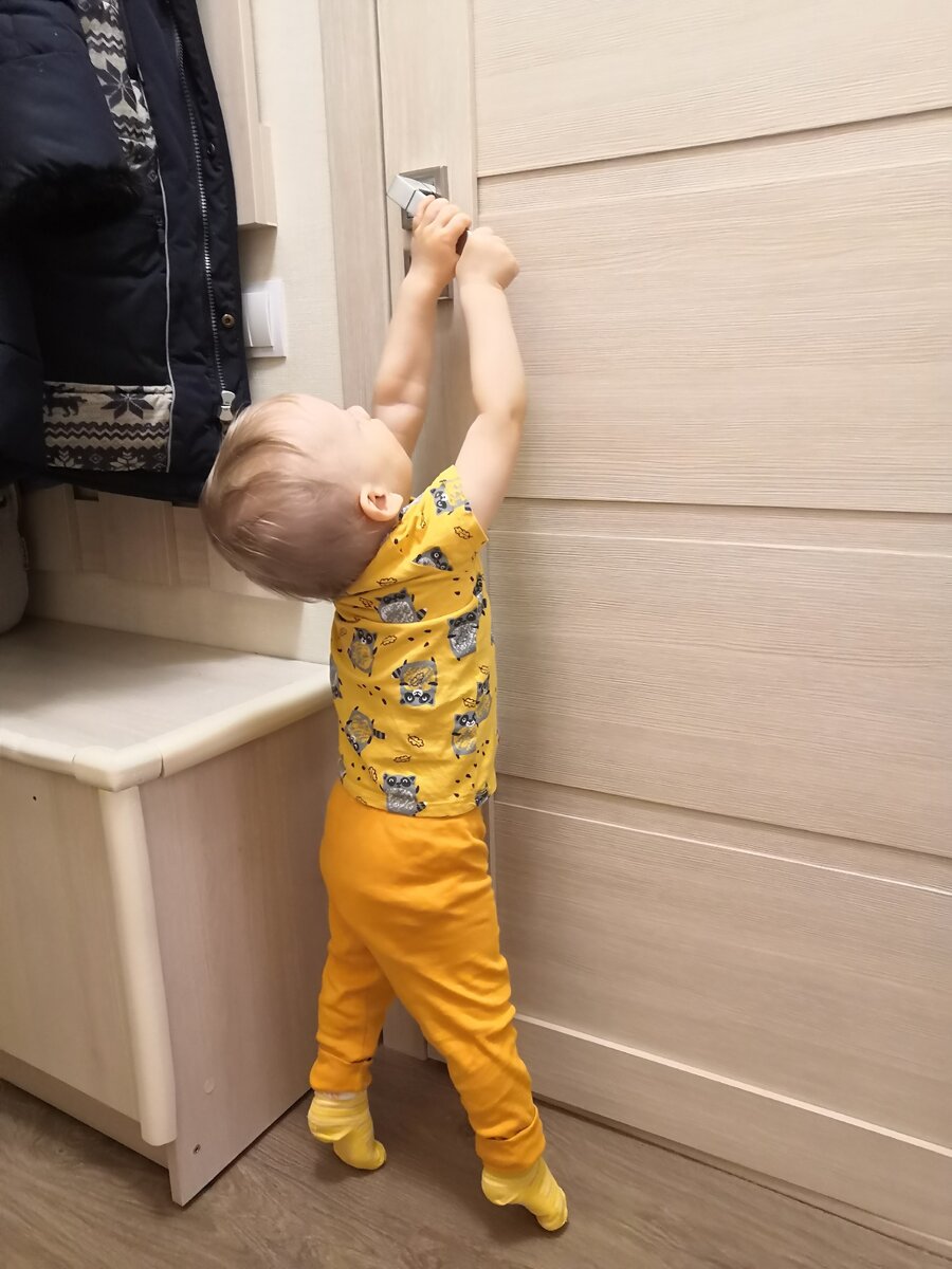 Быстро и аккуратно👌