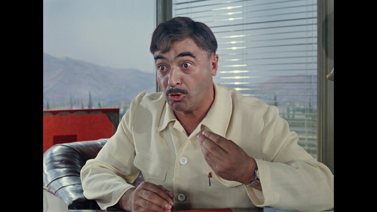 Фото с сайта: https://www.1zoom.me/ru/wallpaper/274940/z968.2/2048x1152