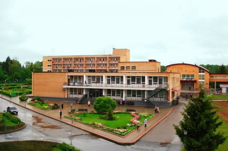 Фото sanatoriirossii-ceny.ru