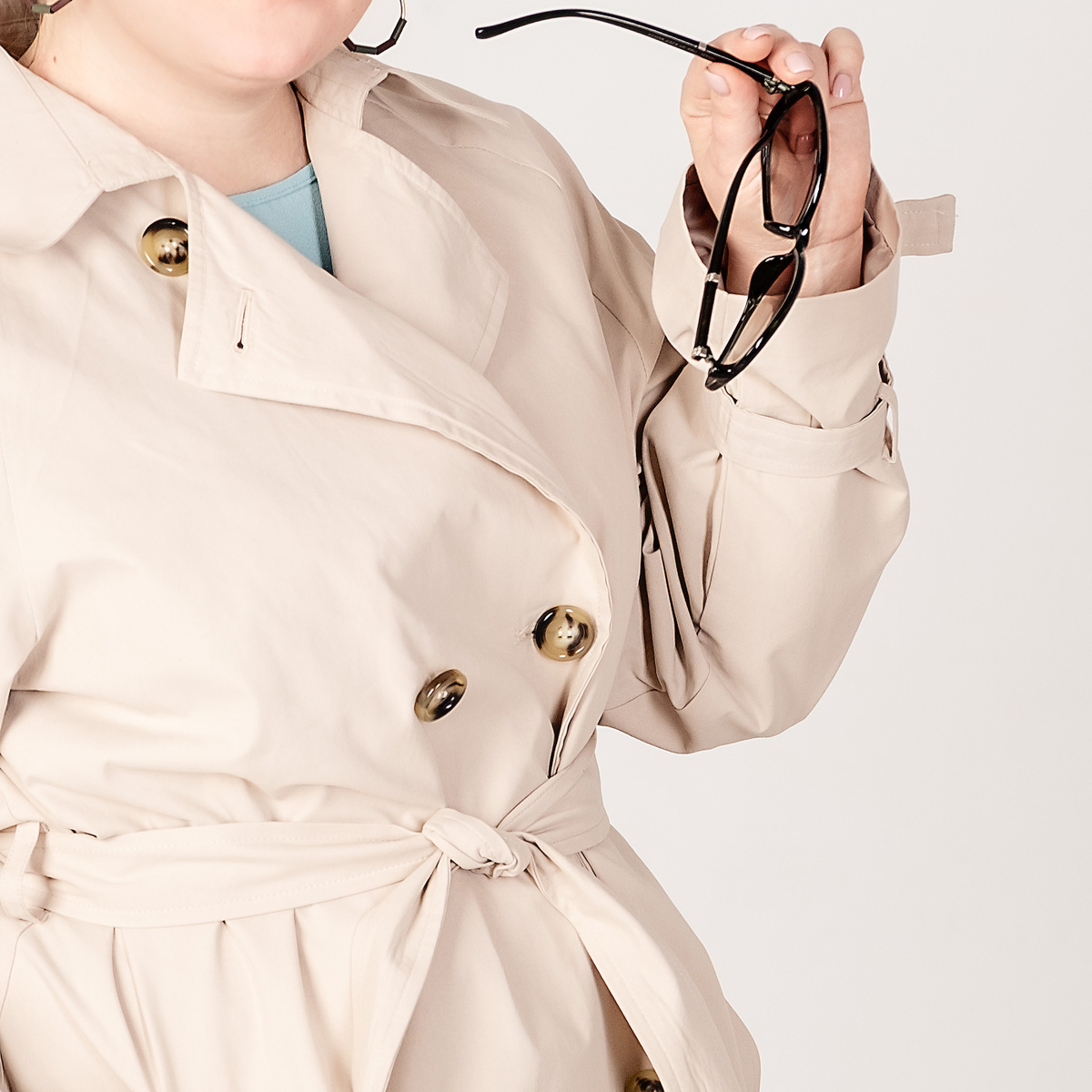 О чём хотите спросить юриста?