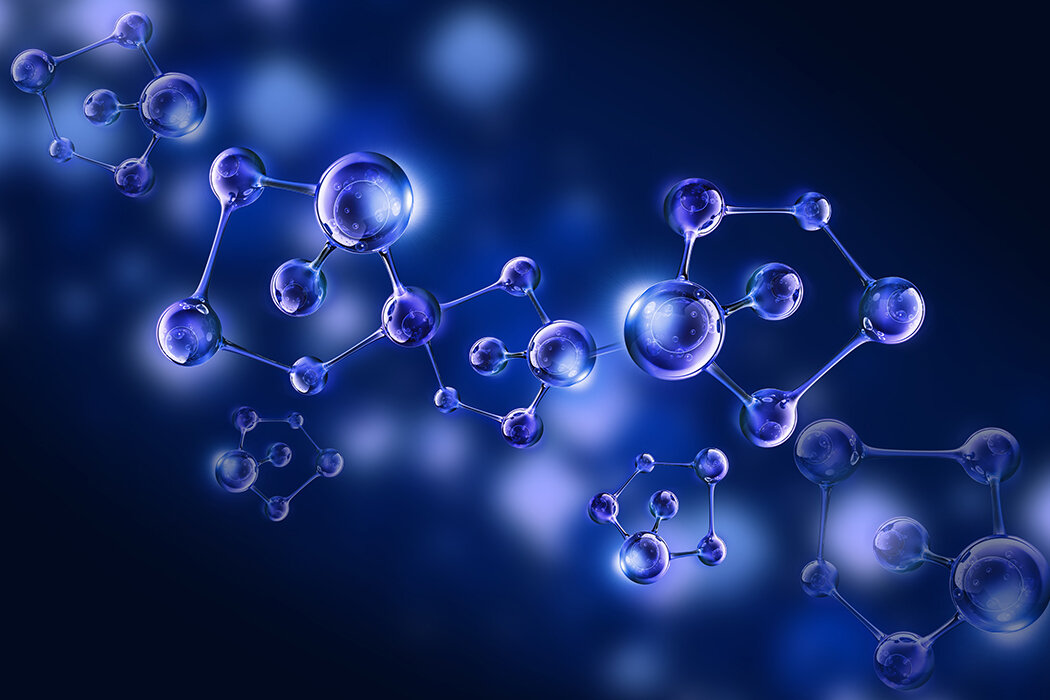 Фото Яндекс