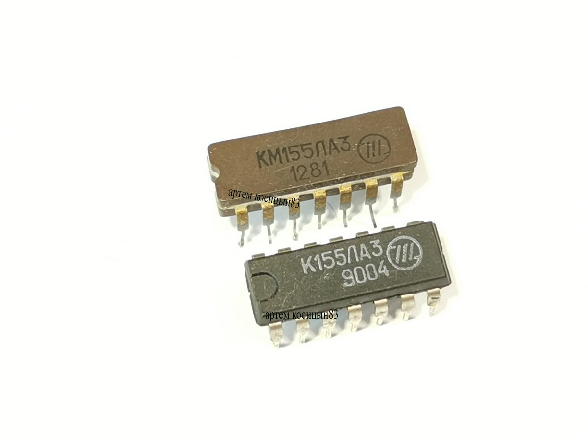 Микросхема 155. Микросхема в керамическом корпусе кт224ун4. Микросхема к155. Микросхема к145 в керамическом корпусе. К155 (555) кп20.