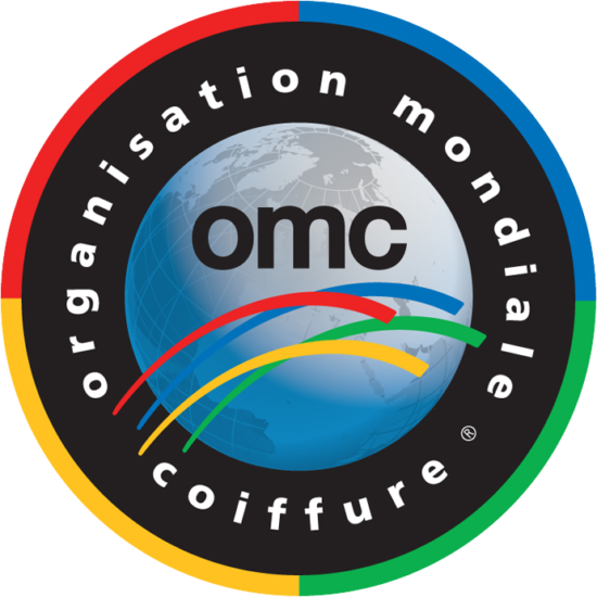 Organization Mondiale Coifurre