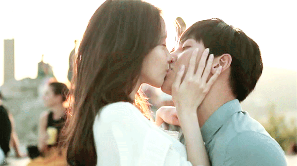 кадры из фильма