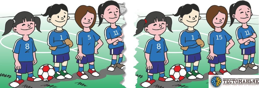 Источник: pixabay.com