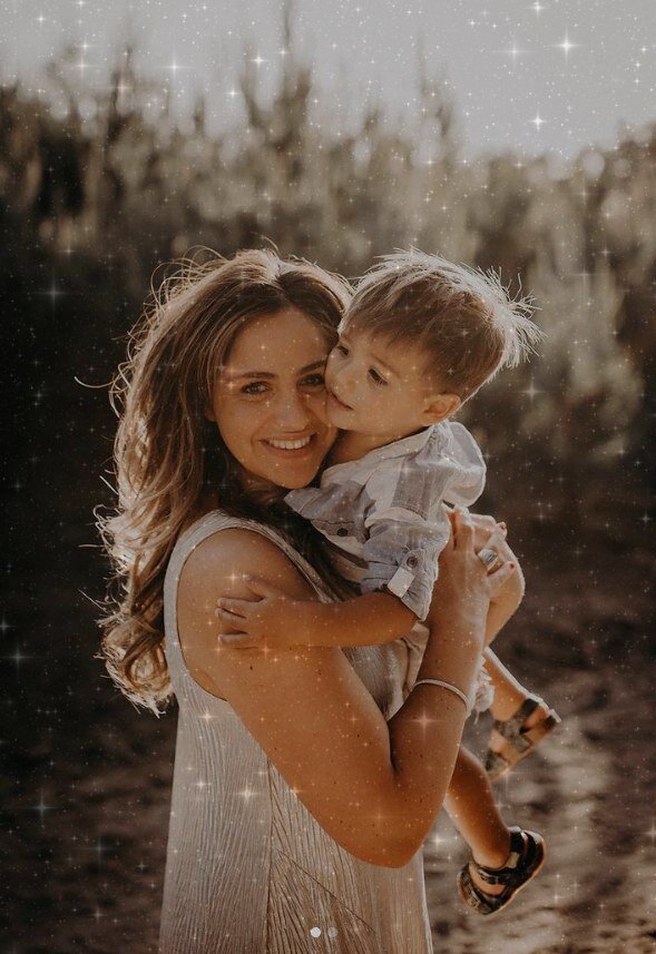 фото: https://www.instagram.com/p/CIgpZvQHcKY/