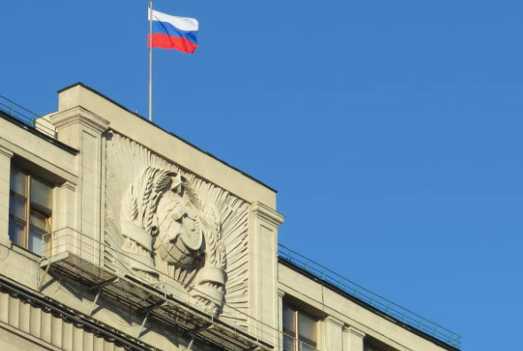 Источник: pexels.com