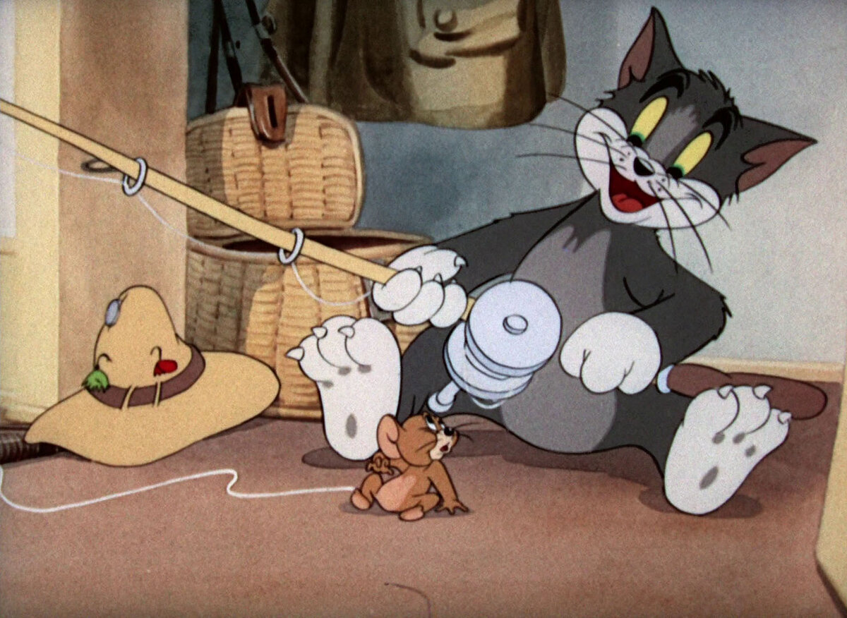 Старый том. Tom Jerry мультфильм. Том и Джерри 1943. Том и Джерри старые. Том т Джерри 1940.