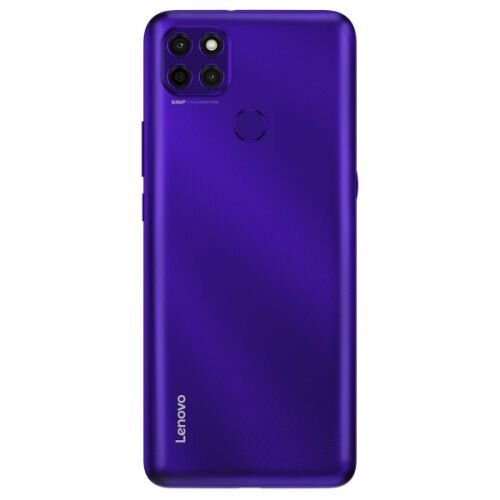 Lenovo K12 Pro