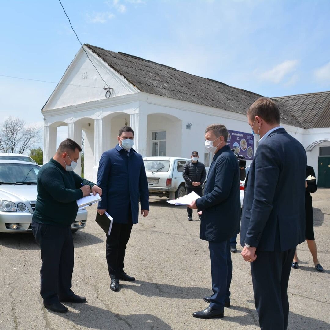 село киевское крымский район. станица киевская крымского района. село киевское краснодарский край. с киевское крымский район краснодарский край. кубань село киевское улица молодежная.