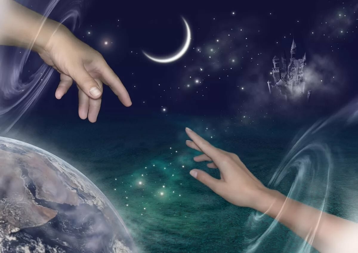 (Картинка из интернета) 