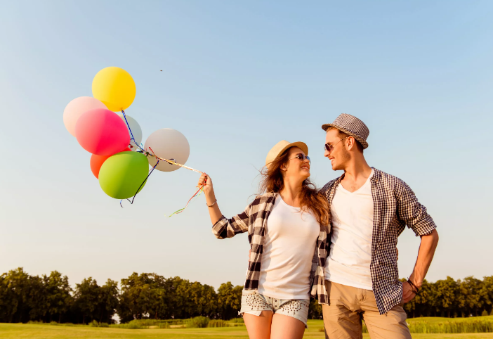 Фотография взята из источника radioromantika.ru