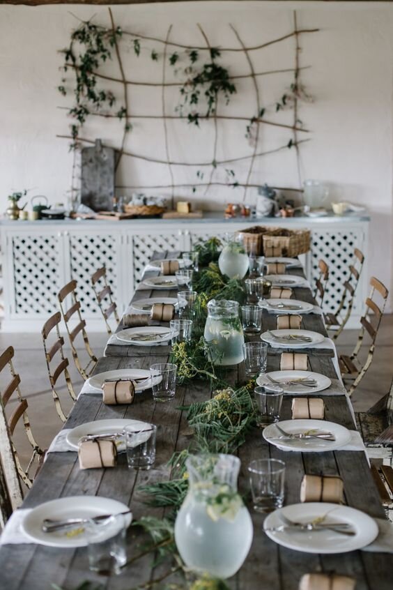 ГОРОСКОП: 19 МАЯ 2021 ГОДА