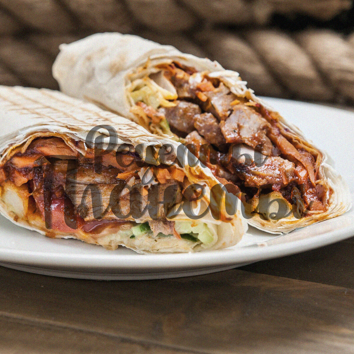 Как же она красива!!!