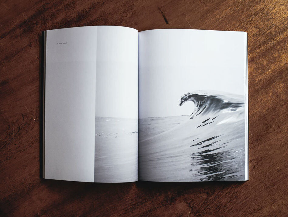 Фото: Unsplash