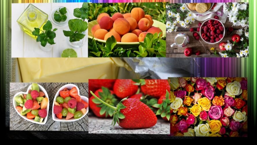 Коллаж pixabay.com