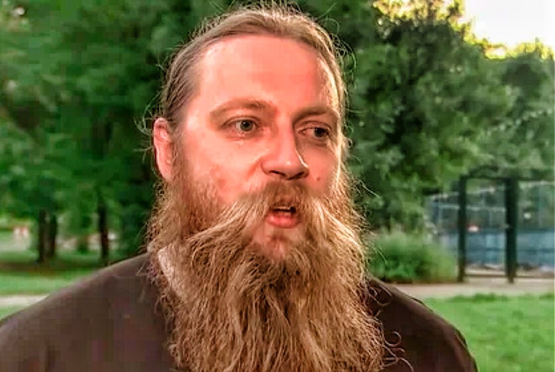 фото из открытых источников