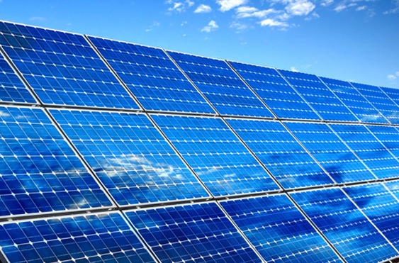 Регенеративные источники энергии вызывают большой интерес, несмотря на противостояние компаний-поставщиков традиционной энергии.