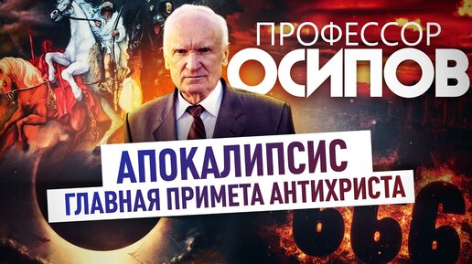 Русский домашний секс олеся - классная коллекция секс видео на заточка63.рф