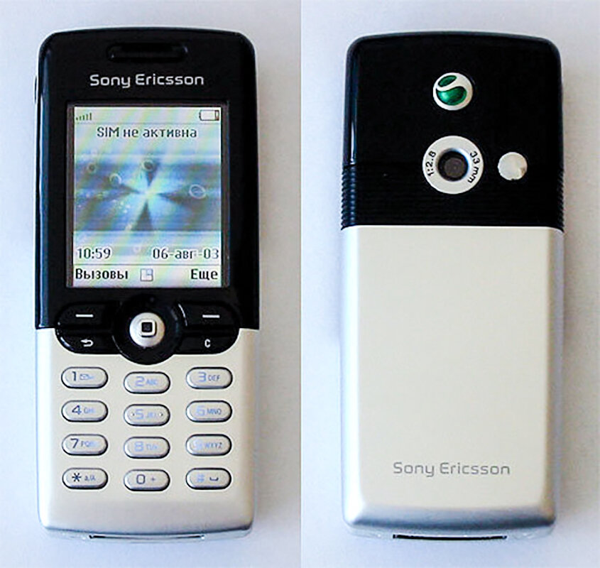 Sony ericsson elm j10i2 камера. Sony ericsson j10. Сони эриксон год выпуска. Сони эриксон волкман w910i. Sony ericsson walkman w800.