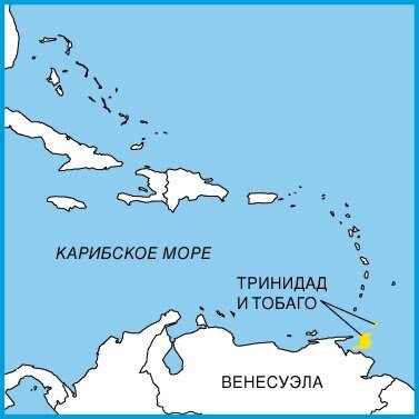  Если вам интересно "Это вообще где?"