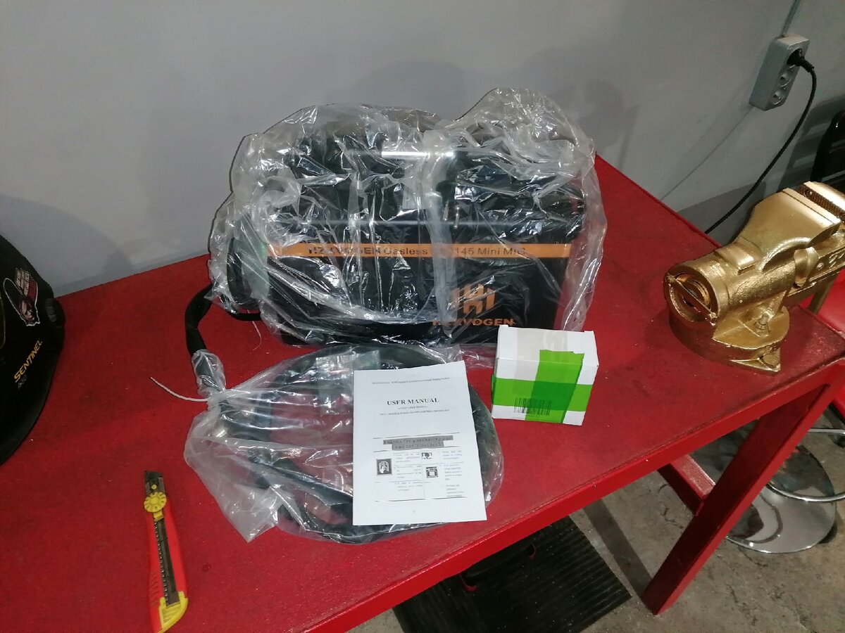 Ещё фото справа->->->