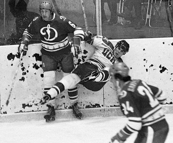 изображение с яндекс.картинки (силовой прием В.Васильева)