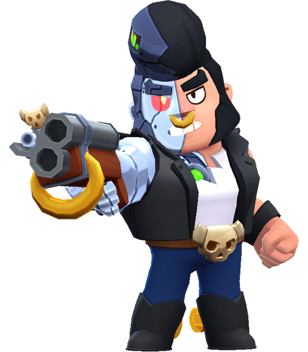 Скины из игры brawl stars. Б-800 БРАВЛ старс. Браво старс б 800. Булл б 800 БРАВЛ старс. Б-800 Булл скин из БРАВЛ старс.