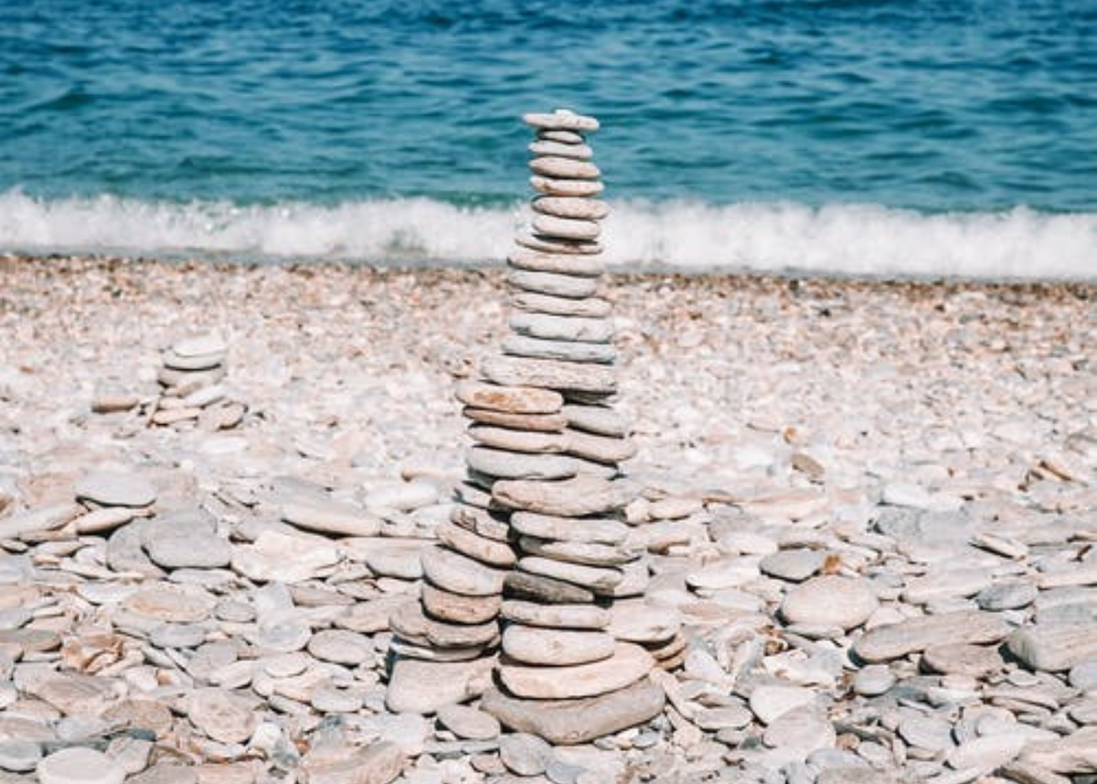 Загадывать желания нужно правильно... 