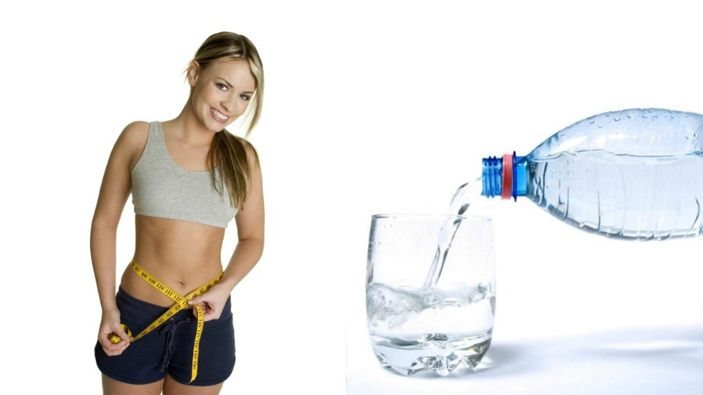 Вода для похудения. Похудение с помощью воды. Полезная вода для похудения. Вода для снижения веса. Мод на пить воду