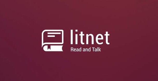 LITNET.com - это огромный выбор книг на любой вкус