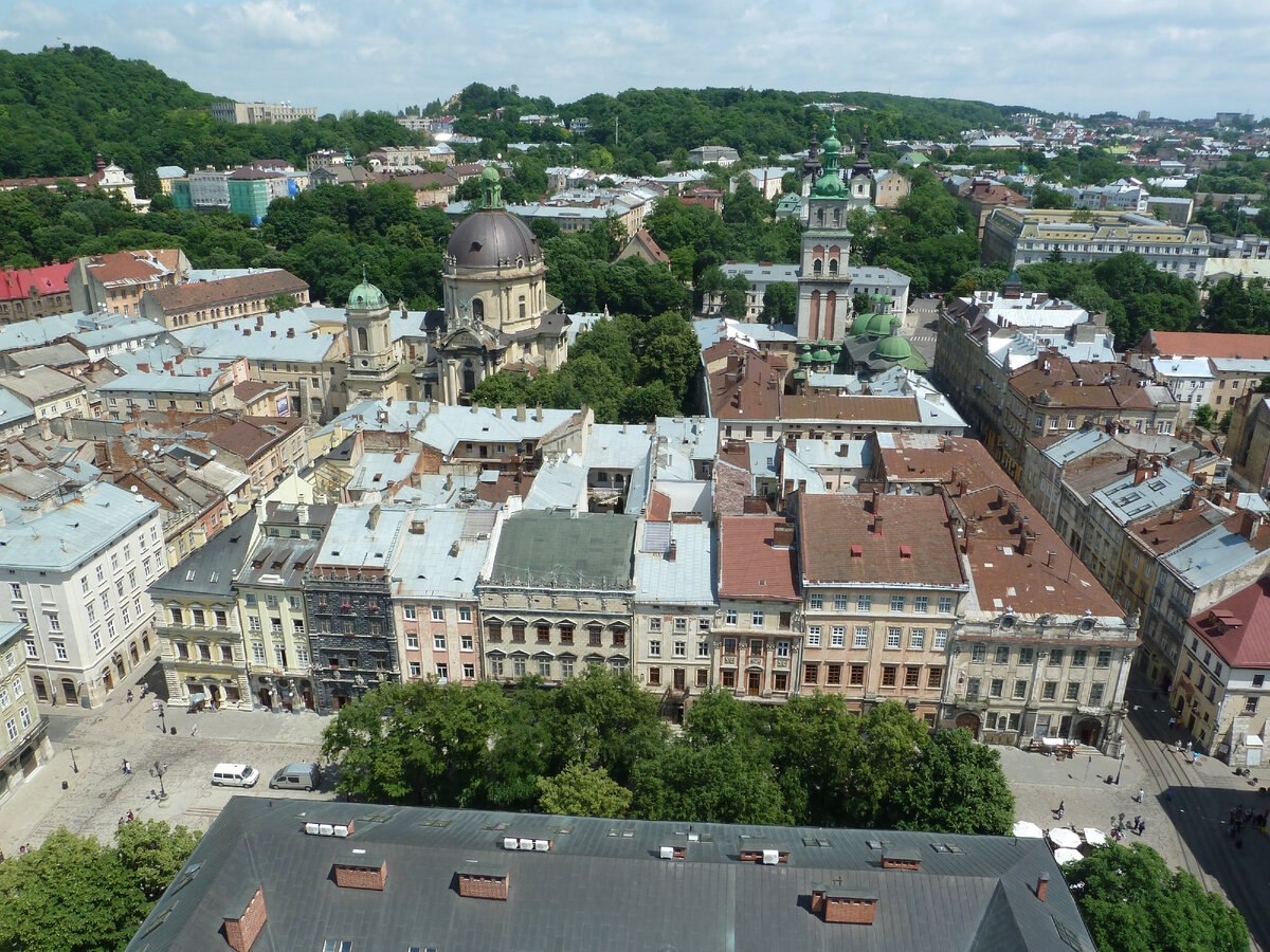 Фото Дмитрия Ластова