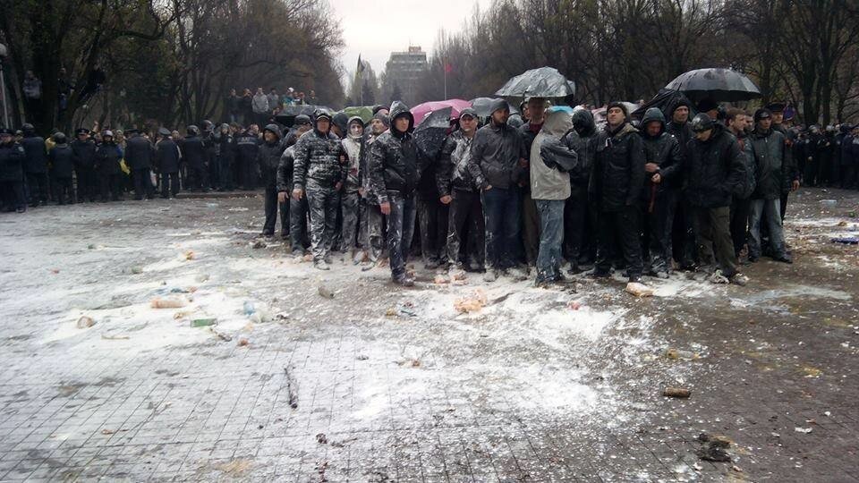 18 апреля 2014 г. 300 Запорожье спартанцев Запорожье 2014. 300 Спартанцев Запорожье. 300 Спартанцев Запорожье 2014. 300 Запорожцев 2014 год