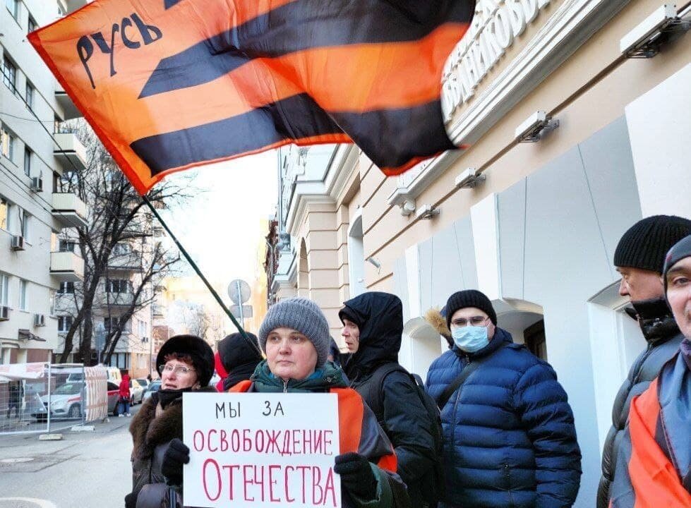 Фото Telegram-канал "Белрусинфо"