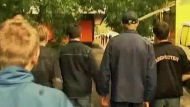 Добавьте описание