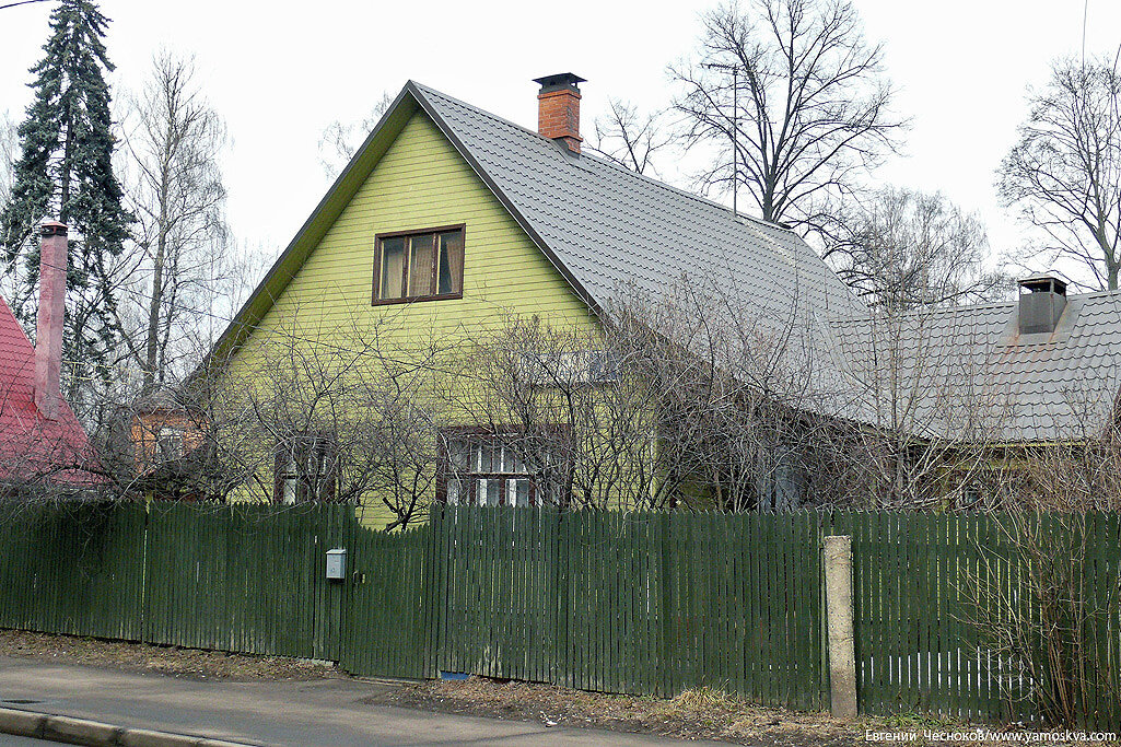 Дома в г сокол. Посёлок Сокол улица Левитана. Поселок Сокол. Посёлок Сокол Москва. Поселок Сокол дом 4.