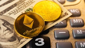 Может 10 000 долларов?, ли ethereum стоить.