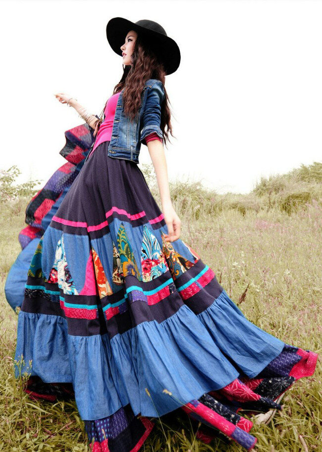 источник: Яндекс картинки