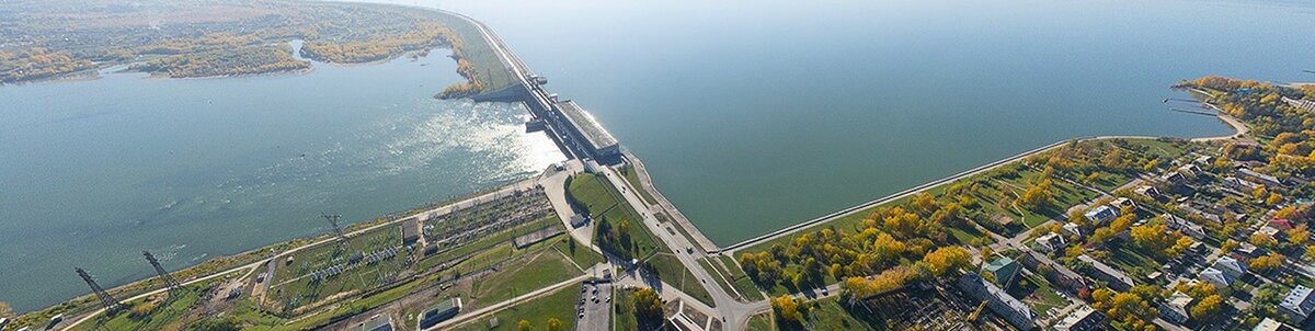 Обьгэс новосибирск. Обское море ГЭС Новосибирска. Вид с Обь ГЭС Новосибирск. ОБЬГЭС водохранилище. Новосибирская ГЭС пляж.