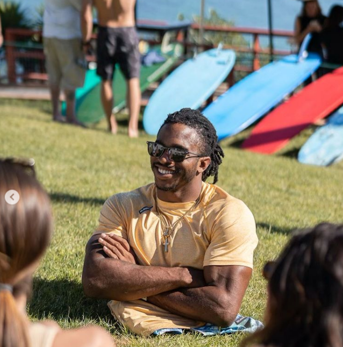 Источник: https://www.instagram.com/big_z_2020/